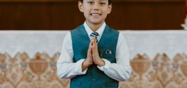 Sebastian Alexander Serpa