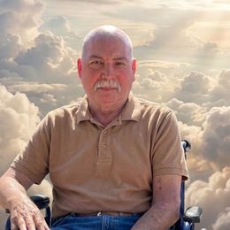 Photo of Mr. Hilarion Alcala Guzman, obituary in Alma