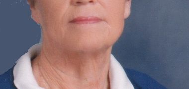 Brenda Lee Rodgers
