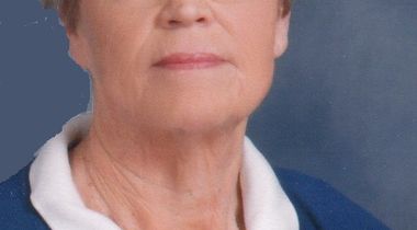 Brenda Lee Rodgers