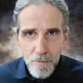 Roberto Murray