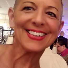 Photo de Leslie Lynn Cakora, avis de décès à Elgin