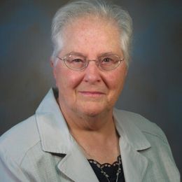 e3Ggepc9w0pbQRMhmzHvfZ95MAslBNnZfMD9bL3p