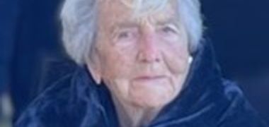 Joan Masters Knowles Bullard
