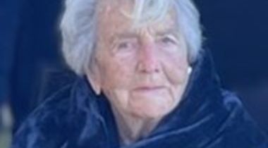 Joan Masters Knowles Bullard