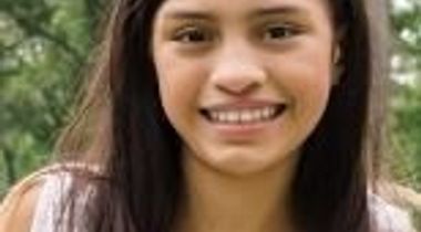 Moreli Melendez Vasquez