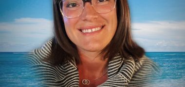 Joanie Tremblay