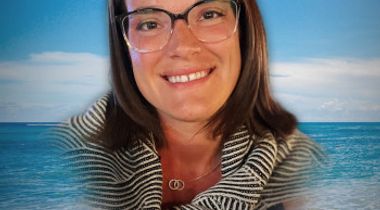 Joanie Tremblay