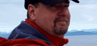 Michel Robidoux