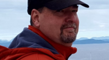 Michel Robidoux