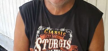 Alan Lynn Stanko
