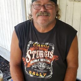 Photo de Alan Lynn Stanko, avis de décès