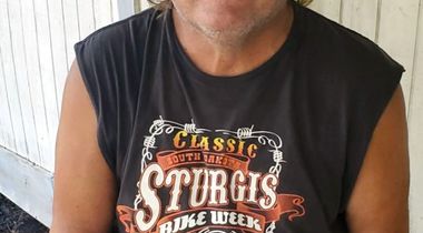 Alan Lynn Stanko