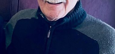 Serge Labelle