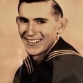 John Sherar Jr.