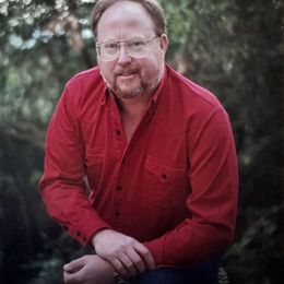 Photo of Thomas Michael Dixon, obituary in Bury