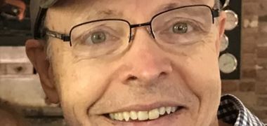 Paul Alton DuBose