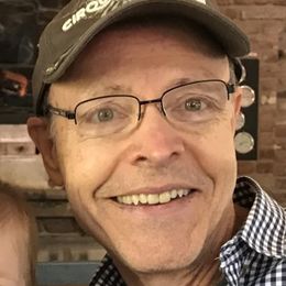 Photo of Paul Alton DuBose, obituary in Alma