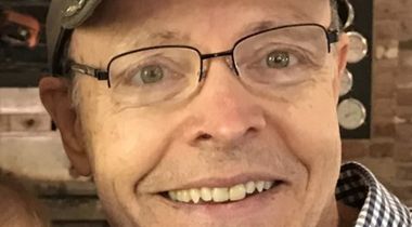 Paul Alton DuBose