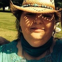 Photo de Terry Kathleen Lorick, avis de décès à Linton