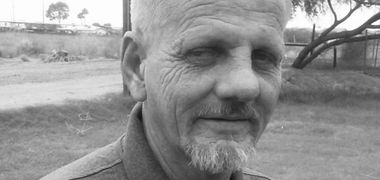 Ronald Matthew Hosmer