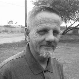 Photo of Ronald Matthew Hosmer, obituary