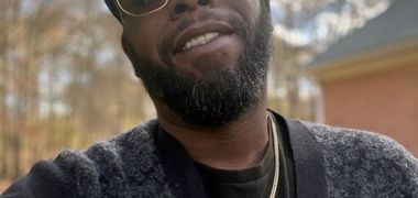 Robert Lamar Lyons