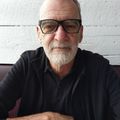 Réal Thibodeau