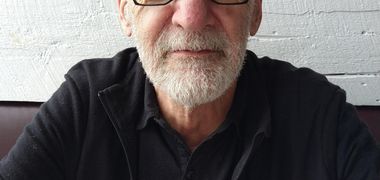 Réal Thibodeau
