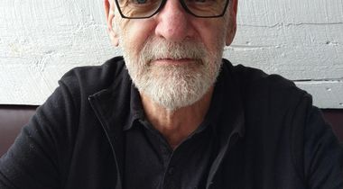 Réal Thibodeau