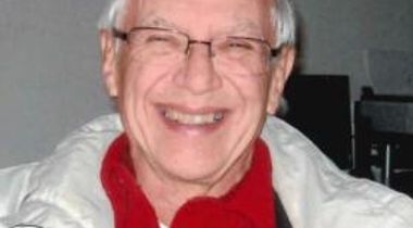 André Guérin