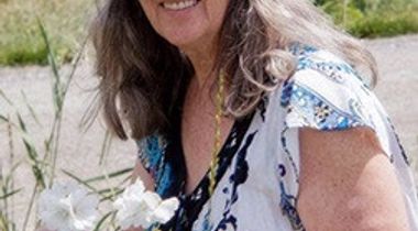 Pierrette Perron