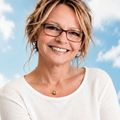Linda Hémond