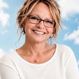 Photo of Linda Hémond, obituary in Thetford Mines