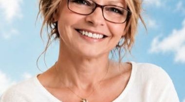 Linda Hémond