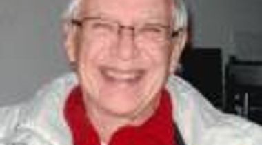 André Guérin