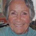 Denise Major