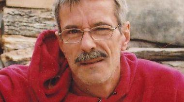 André Charlebois