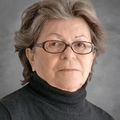 Lucienne Girard
