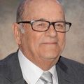 Marcel Lasalle