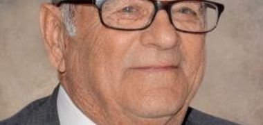 Marcel Lasalle