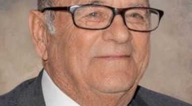 Marcel Lasalle