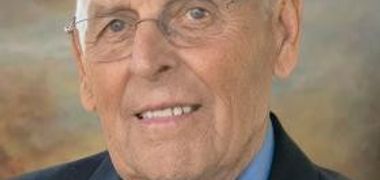 Réjean Pelletier