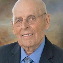 Photo of Réjean Pelletier, obituary in Boucherville