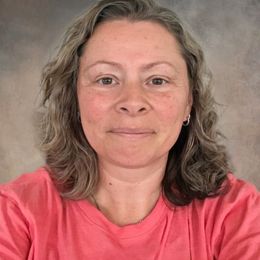 Photo of Hélène Roy, obituary in Lévis