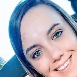 Photo of Summer Laci Brown, obituary in Windsor