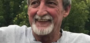 Robert "Bobby" Whitestone III