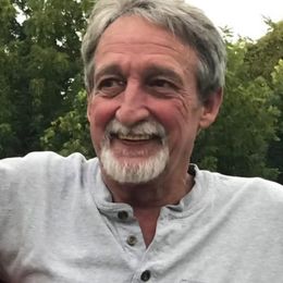 Photo of Robert "Bobby" Whitestone III, obituary