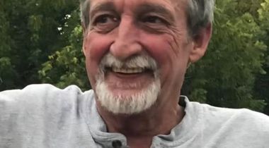 Robert "Bobby" Whitestone III