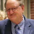 Dwight Allen Stultz